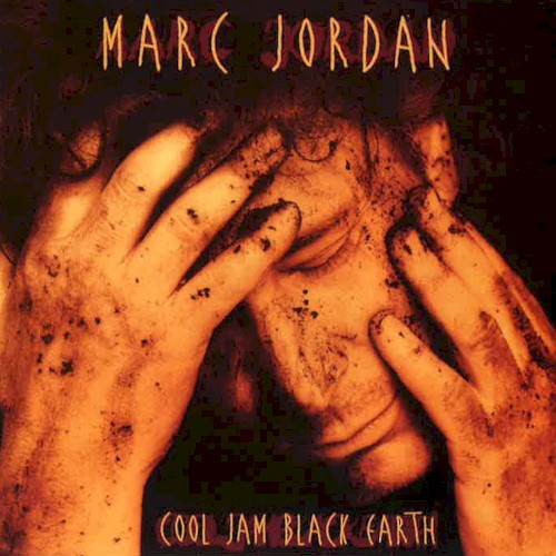 Cool Jam Black Earth