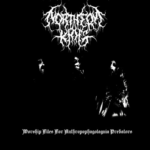 Worship Files for Anthropophagolagnia Predators