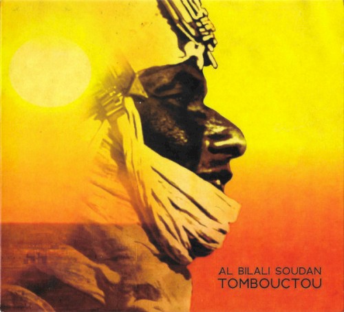 Tombouctou