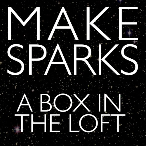 A Box In The Loft
