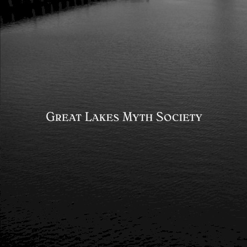 Great Lakes Myth Society