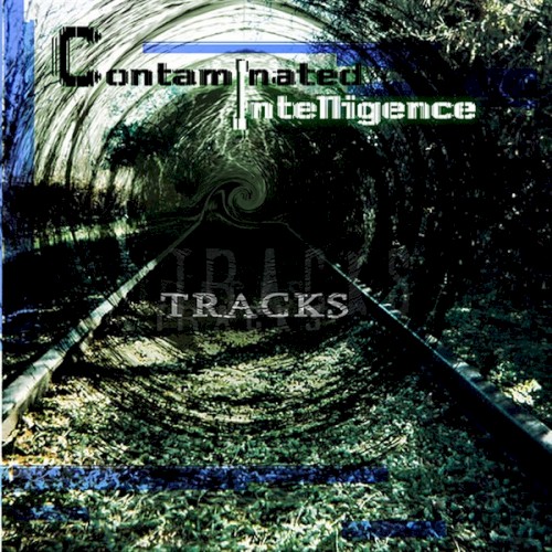 Tracks