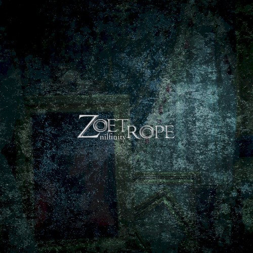 ZOETROPE