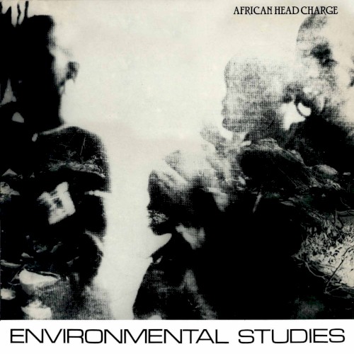 Environmental Studies