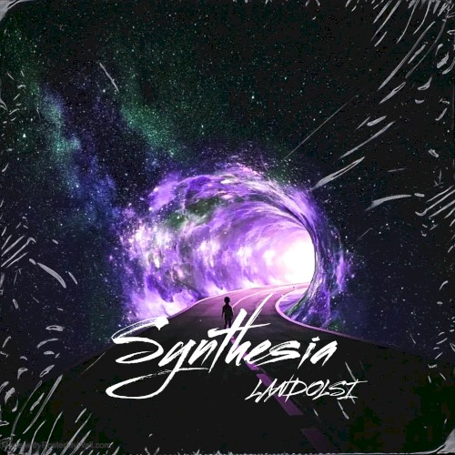 Synthesia
