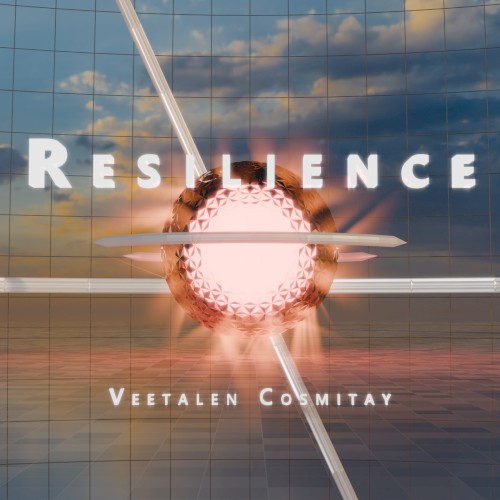 Resilience