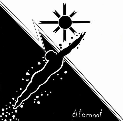 Atemnot