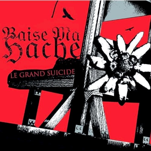 Le Grand Suicide