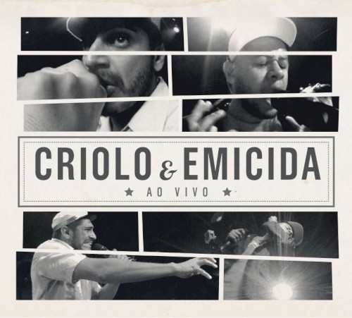 Ao vivo