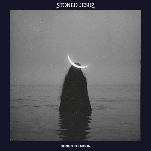 Songs To Moon
