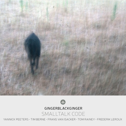 Smalltalk Code