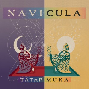 Tatap Muka