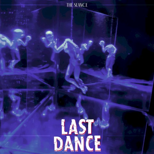 Last Dance