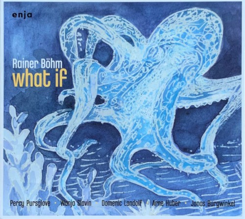 What If