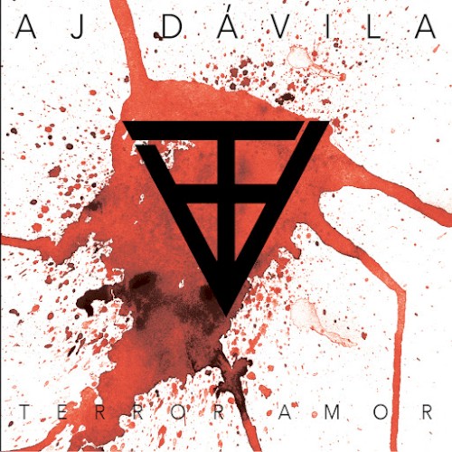 Terror Amor