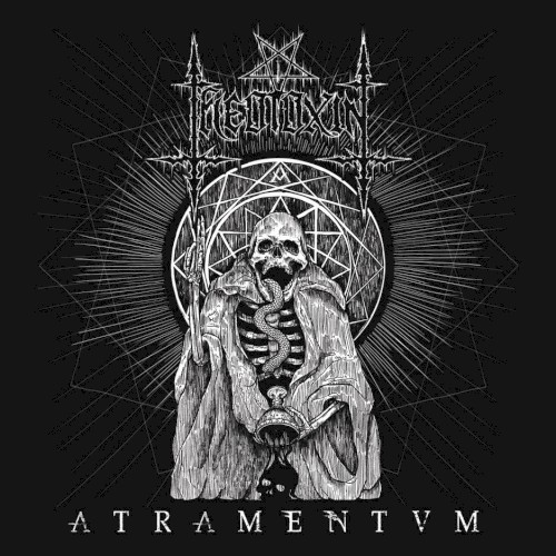 Atramentvm