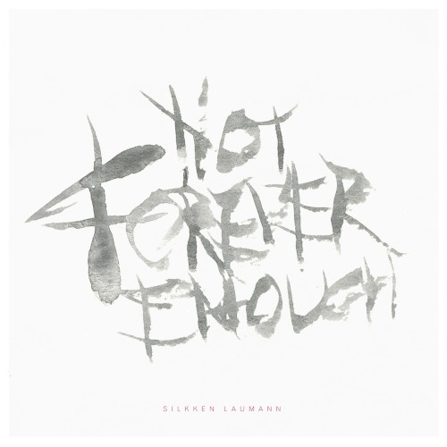 Not Forever Enough