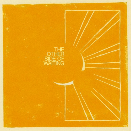 The Other Side of Waiting