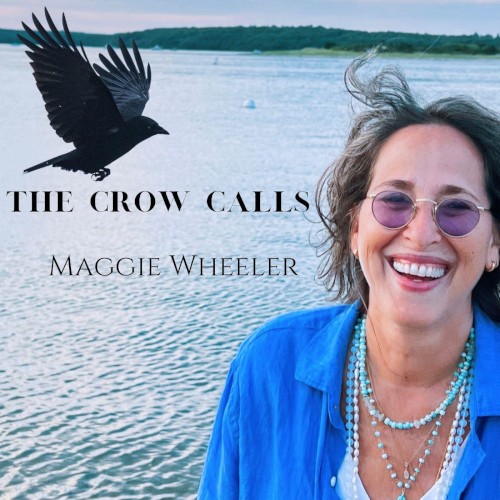 The Crow Calls