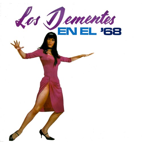En el '68