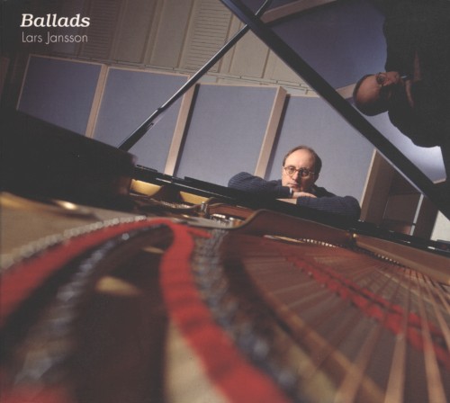 Ballads