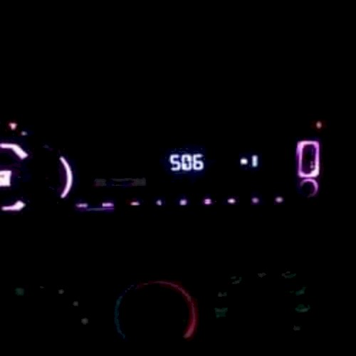 103.67 FM
