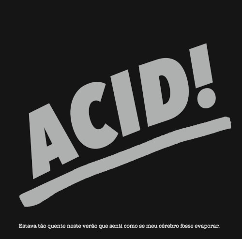 ACID3