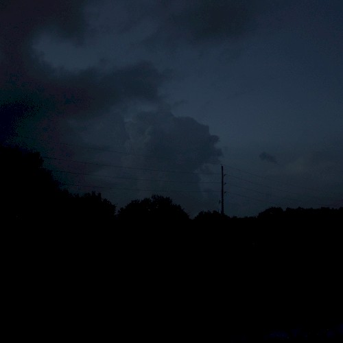 Night