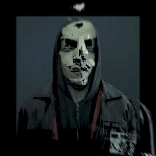 fsociety