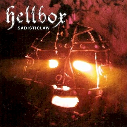 Sadisticlaw