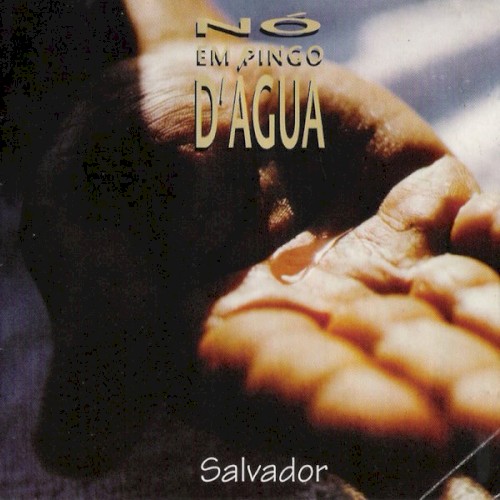 Salvador
