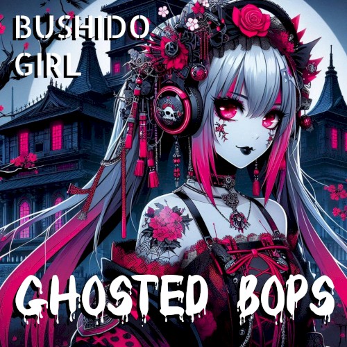 Ghosted Bops