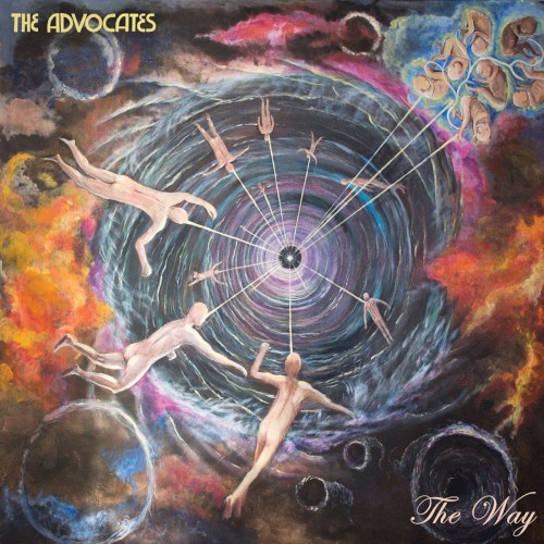 The Way