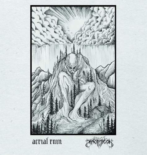 Panopticon / Aerial Ruin
