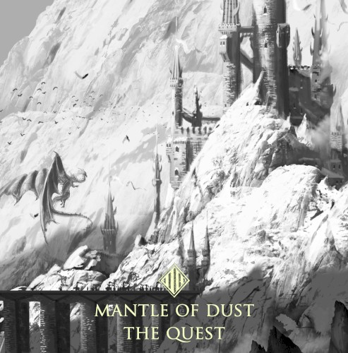The Quest