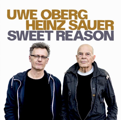Sweet Reason