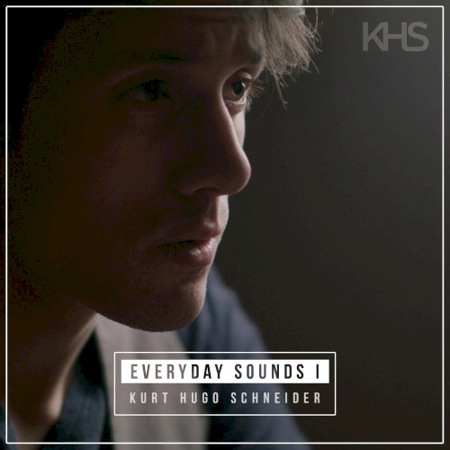 Everyday Sounds I