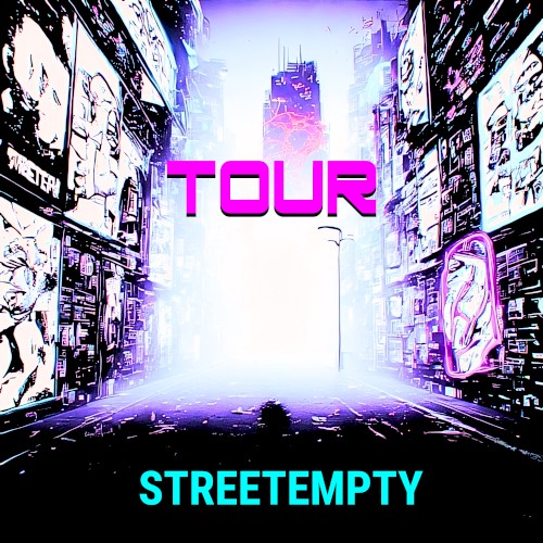 TOUR