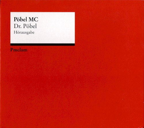 Dr. Pöbel
