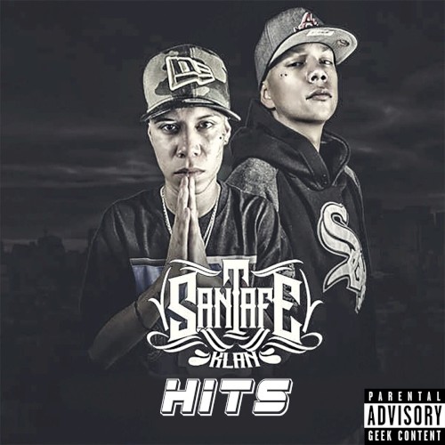 Hits
