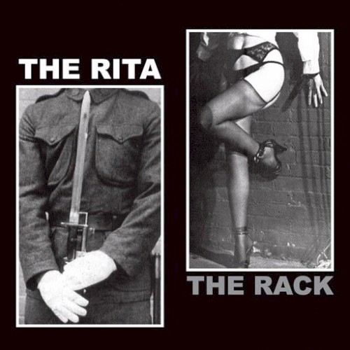 The Rack