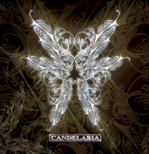 Candelaria