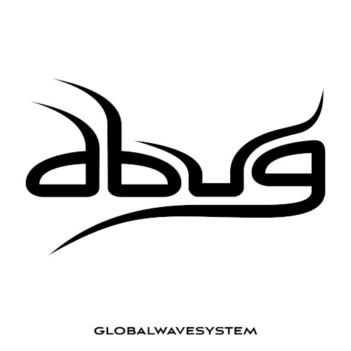 DEBUG [demo]