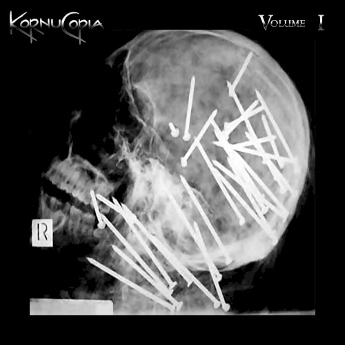 Volume I