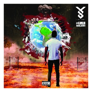 #GML 2 Vol. 1 "Evolved"