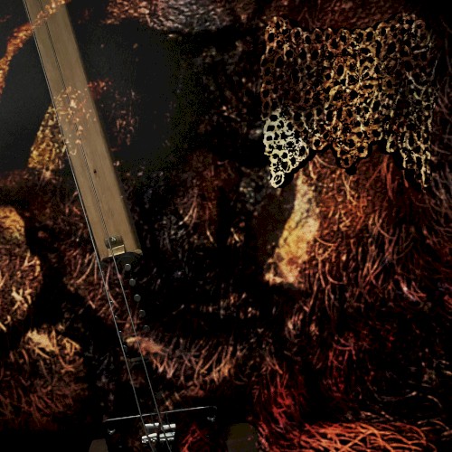 Two-Stringed Terror