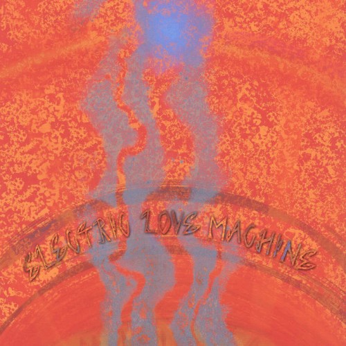 Electric Love Machine
