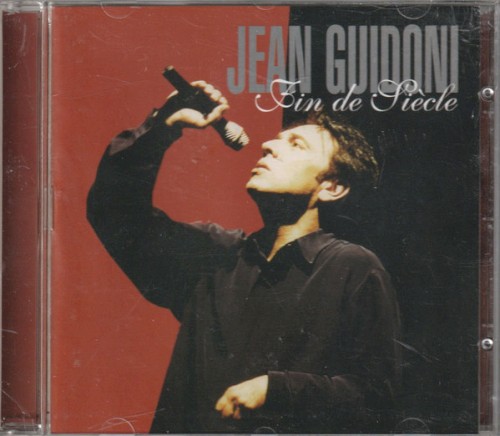 Fin de siècle, volume 2