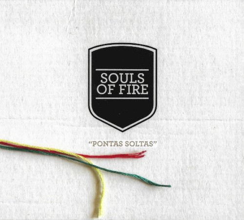 Pontas soltas