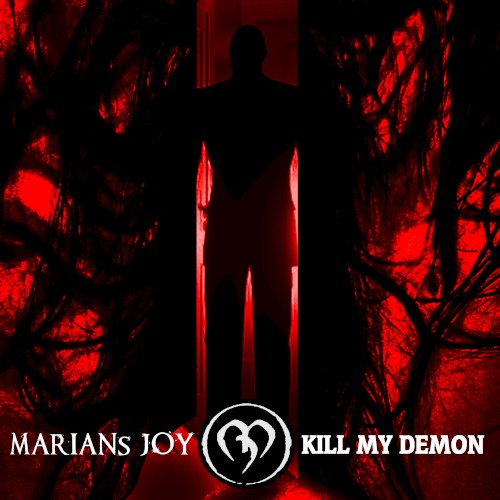 Kill My Demon